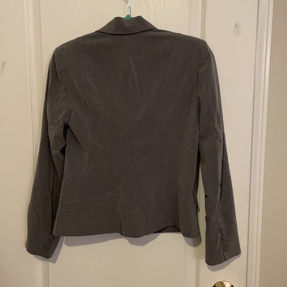 Express Blazer - Picture 4 of 4